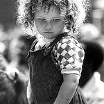 children in clinical research